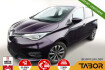 Renault Zoe  ze50 r135 iconic led nav ccs shz kam pdc