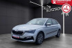 Skoda Scala Tour tour 1.0 tsi led navi shz vc