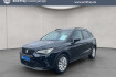 Seat Arona Style 1.0 tsi style kamera/led/navi