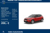 Seat Arona FR 1.0tsi dsg fr climatr nav parklenk cam shz