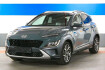 Hyundai Kona Electric Prime Kona prime hybrid aut. ruckfahrkamera