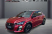 Peugeot 208 GT 1.2 puretech 100 gt (euro 6d)