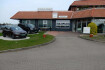 Skoda Kamiq Selection selection 85kw led pdc carplay
