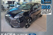 Ford Puma ST-LINE Design st line autom. kamera+navi+sitzhzg+tempomat