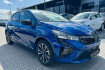 Renault Clio 6 Techno Clio techno e tech full hybrid 145 | shz