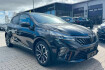 Renault Clio 6 Techno Clio techno e tech full hybrid 145 | shz