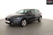Seat Leon FR leon 1.4 ehybrid fr kamera virtual keyless acc