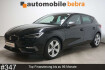 Seat Leon FR 1.5tsi fr virtual navi 5 jahre garantie