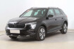 Skoda Kamiq Drive drive sitz+lenrad+frontscheibenhzg.