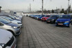 Skoda Karoq Soleil soleil navi pdc v + h