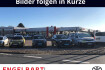 Hyundai i30 N Line I30 n line mild hybrid sportpaket navi led carplay and