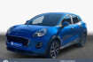 Ford Puma Titanium X 1.0 ecoboost hybrid aut. titanium x