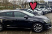 Renault Megane Techno techno