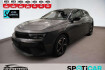 Opel Astra GS 5 turer gs 1.2 turbo s/s at8 *matrix*pano*