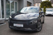 Hyundai Kona Electric  Kona kona 2wd 3phasen wpump navi totwinke acc kamera