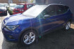 Seat Arona FR fr 1 5 tsi 150ps dsg