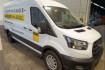 Ford Transit Custom Trend Transit 350 l3*trend*pdcv+h*shz*klima*