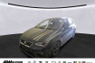 Seat Ibiza FR Pro Black Edition fr pro black edition 1.0 tsi dsg navi kamera tempo