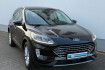 Ford Kuga Titanium titanium  navi  ahzv  lmrader  dab  virtual