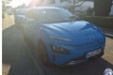 Hyundai Kona Electric Trend Kona trend led*carplay*acc*w paket*wi fi*r cam*