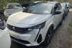 Peugeot 3008 GT 225 gt*acc*st heiz*cam*alcantara*digcockpit