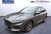 Ford Kuga ST-Line X 1 5 ecoboost st line x mit hud kameras acc blis ah