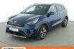 Kia Niro Spirit 1.6 plug in hybrid spirit aut.*navi*led*acc*cam*