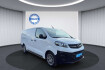 Opel Vivaro Edition edition l (l3)*1.hand*sortimo*ahk*kamera