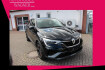 Renault Arkana R.S. LINE r.s. line  led  bose / 58209
