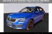 Skoda Kamiq Ambition 1.0 tsi dsg ambition ?16 led navi shz care