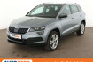 Skoda Karoq Style 2.0 tdi style 4×4 *tempo*pdc*shz*