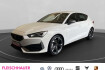 Cupra Leon VZ leon  leon 1 4 e hybrid navi led dab tel. vorb. carplay keyle