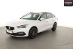 Seat Leon  leon 2.0 tdi style panorama memory keyless acc