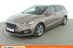Ford Mondeo Titanium 2.0 tdci ecoblue awd titanium aut.*nav*led*acc*cam