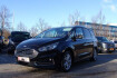 Ford Galaxy Titanium hybrid titanium 7sit/pano/autom/voll
