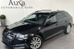 Skoda Superb L&K combi iv 1.4 tsi nav+led+ahk+pano+18zo+pp