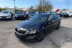 Skoda Octavia RS rs 245 ps dsg led navi kamera virtco 2.h