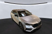 Skoda Octavia RS Plus combi rs plus 4×4 2.0tdi dsg ahk acc led