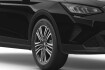 Seat Arona Style 1.0 tsi style led kamera gra
