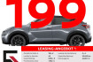 Nissan Juke N-Sport n sport 114ps winter/bose/360 /beh.ws
