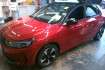 Opel Corsa-e GS Corsa f e gs long range shz+lhz acc tww keyless