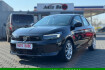 Opel Corsa-e Edition Corsa f e edition carplay|led|autom