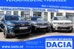 Dacia Jogger Extreme eco g 100 7 sitzer /kamera /pdc /tempomat