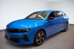 Opel Astra GS sports tourer 1.2 turbo gs  pdc vo+hi  rfk  led ..