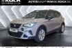 Seat Arona X-Perience 1.0 tsi dsg xperience led parkl 4season