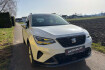 Seat Arona FR 1.0 tsi 81kw fr dsg