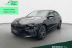 Skoda Scala Selection selection tour 1.0 tsi*navi*kam*matrix*shz
