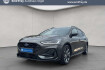 Ford Focus ST X turnier 1.0 ecoboost hybrid aut. st line x