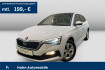 Skoda Scala Style 1.5tsi dsg style led pano app shz virtual