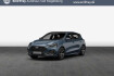Ford Focus  turnier 1.0 ecoboost hybrid aut. st line x